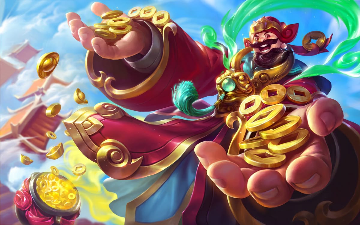 Ruby Slots Welcome Bonus